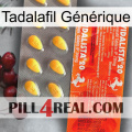 Tadalafil Générique new01